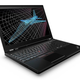 Imagen para el artículo titulado 64GB de RAM y SSD de 1TB: así son los bestiales nuevos laptop de Lenovo